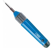Скребок Noga Blue SC1000