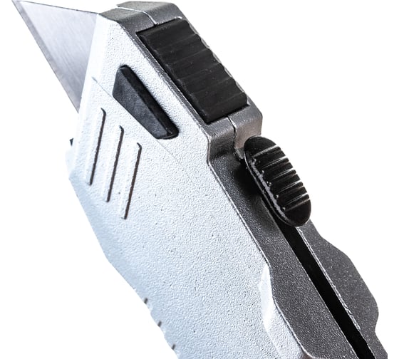Складной нож с выдвижным лезвием DEWALT DWHT10261-0