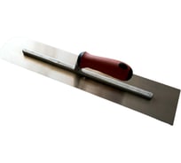 Ручная малка SPEKTROS 51 см 53032