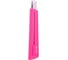 Канцелярский нож DELI E2038PINK 80мм шир.лез.9мм роз. блистер 1206499 24 шт. в упак. 4