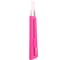 Канцелярский нож DELI E2038PINK 80мм шир.лез.9мм роз. блистер 1206499 24 шт. в упак. 5