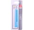Канцелярский нож DELI E2038BLUE 80мм шир.лез.9мм синий блистер 1374323 24 шт. в упак. 4
