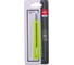 Канцелярский нож DELI E2038GREEN 80мм шир.лез.9мм зеленый блистер 1206501 24  шт. в упак. 2