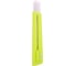 Канцелярский нож DELI E2038GREEN 80мм шир.лез.9мм зеленый блистер 1206501 24  шт. в упак. 3