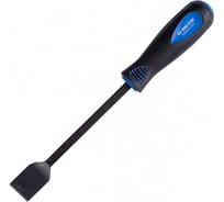 Лопатка для удаления прокладок KING TONY 25 мм 43240115Y