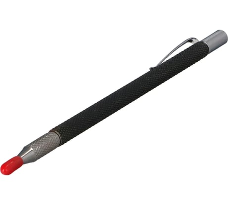 Чертилка FASTER TOOLS 145мм 6 мм 6247