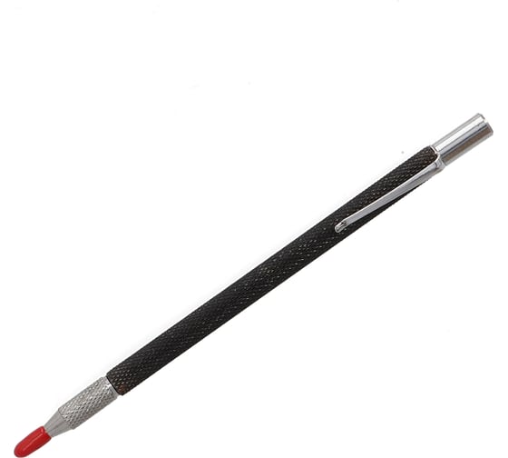 Чертилка FASTER TOOLS 145мм 6 мм 6247