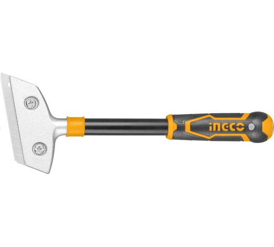 Скребок INGCO 300 мм HGS3008