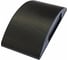 Резиновый брусок для шлифования Rockforce 125x67мм RF-PSD67B 49761 1