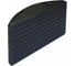 Резиновый брусок для шлифования Rockforce 125x67мм RF-PSD67B 49761 2
