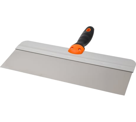 Фасадный шпатель STARTUL нержавеющий, 350 мм ST1015-350