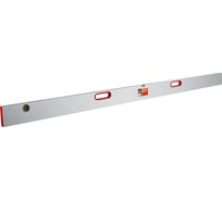 Правило-уровень STARTUL 3 м ST3571-300