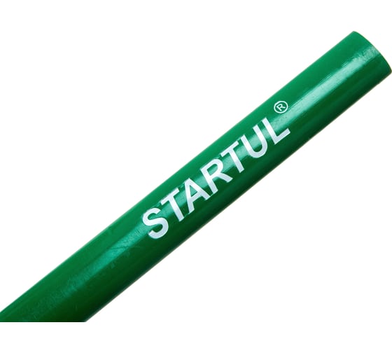 Разметочный карандаш STARTUL 240 мм ST4311