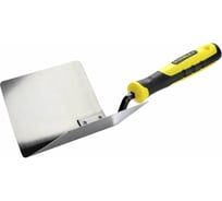 Шпатель для внутренних углов Stanley SS INSIDE CORNER TOOL RIGHT ANGL STHT0-05777