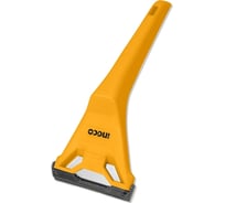 Скребок INGCO 175 мм HGS31751