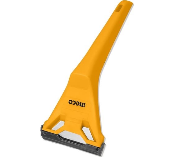 Скребок INGCO 175 мм HGS31751