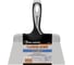Шпатель Rollingdog Taping Knife, нержавеющая сталь 420, 200 мм., 50301 3