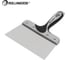 Шпатель Rollingdog Taping Knife, нержавеющая сталь 420, 180 мм., 50300 1
