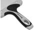 Шпатель Rollingdog Taping Knife, нержавеющая сталь 420, 180 мм., 50300 2