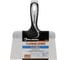 Шпатель Rollingdog Taping Knife, нержавеющая сталь 420, 180 мм., 50300 3
