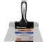Шпатель Rollingdog Taping Knife, нержавеющая сталь 420, 220 мм., 50302 1