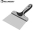 Шпатель Rollingdog Taping Knife, нержавеющая сталь 420, 140 мм., 50298 1