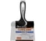 Шпатель Rollingdog Taping Knife, нержавеющая сталь 420, 140 мм., 50298 3