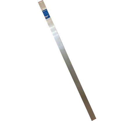 Правило для стяжки МИКСОКРЕТ 2 м 40203