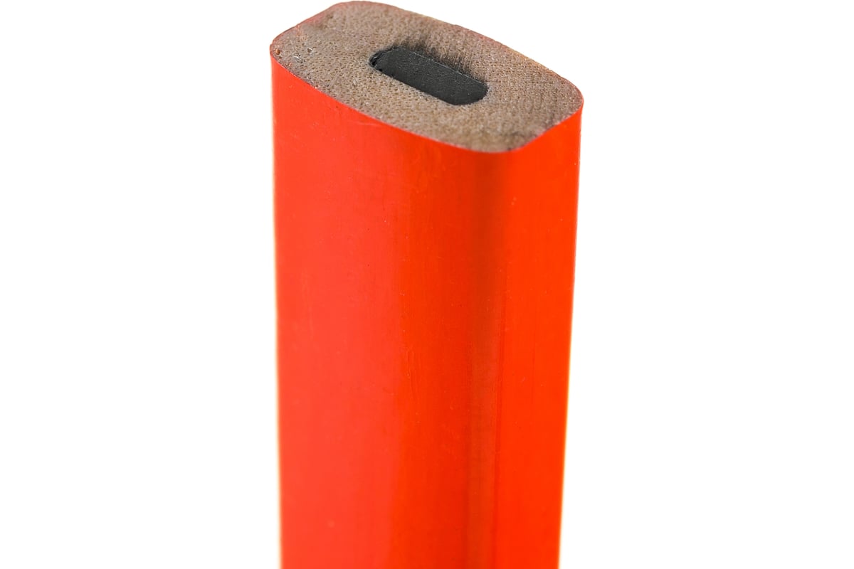 Разметочный карандаш 1.5 мм Gigant GP-2 - выгодная цена, отзывы ...