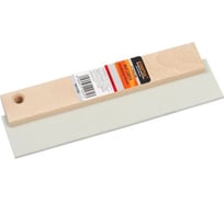 Фуговка STARTUL Master резиновая, 150 мм ST1023-150