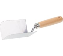 Кельма для внутренних углов STARTUL Master 110x70x70 мм ST1031-11