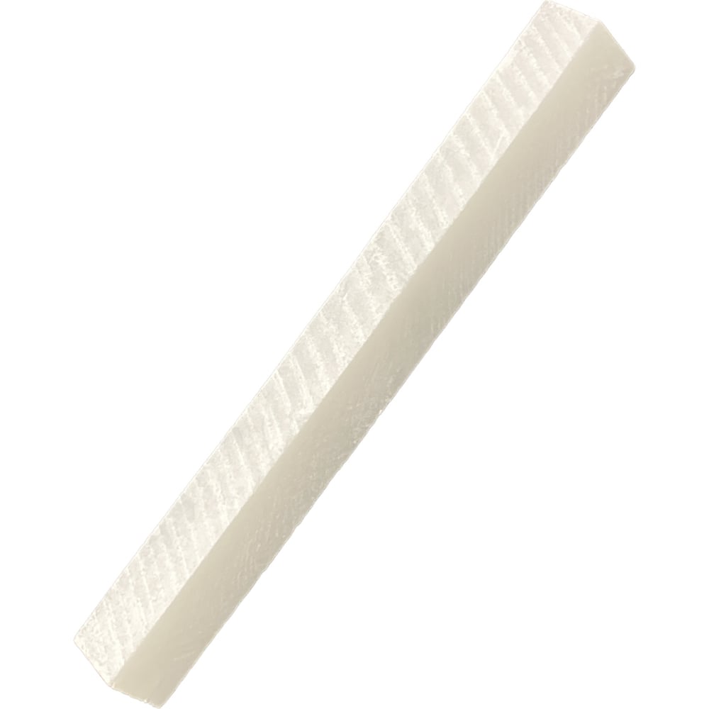 Тальковый мелок сварщика Markal FM.400 100x10x10 мм, упаковка 10 шт ...