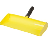 Кельма-ковш для газобетона On сталь, 350 02-15-035