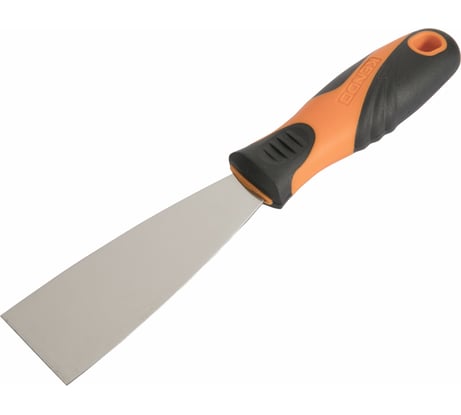 Скребок KENDO 40 мм/1-9/16" 45102