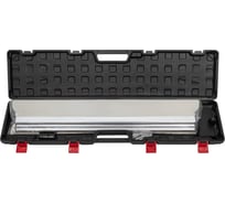 Набор шпателей DLT Finish SILVER 0375