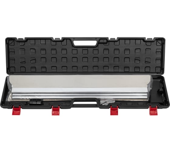 Набор шпателей DLT Finish SILVER 0375 1