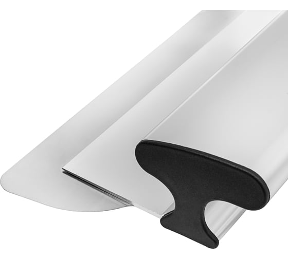 Набор шпателей DLT Finish SILVER 0375