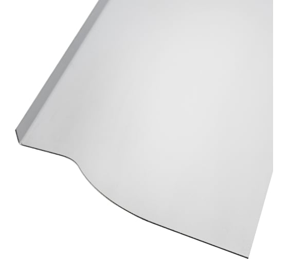 Набор шпателей DLT Finish SILVER 0375