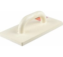 Полиуретановая терка STARTUL Master 220x420 мм ST1018-22-42