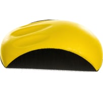 Шлифовальный блок Wolf для абразивных кругов диаметром 150 мм 622.0001