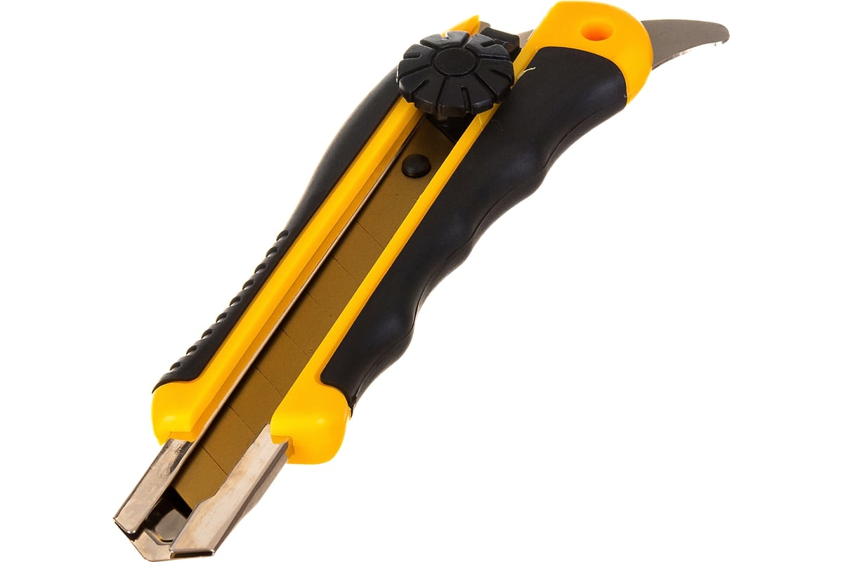 06 18 06 inforce. Профессиональные длинногубцы inforce 160 мм 06-18-06. Длинногубцы креост 160 мм. 06 18 06 inforce. Плоскогубцы 3-х типоразмеров inforce 200.