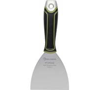 Малярный шпатель Rollingdog Ultra-Flex 4" (100мм), 50383