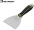 Малярный шпатель Rollingdog Ultra-Flex 4" (100мм), 50383 2