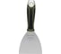 Малярный шпатель Rollingdog Ultra-Flex 4" (100мм), 50383 1