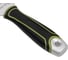 Малярный шпатель Rollingdog Ultra-Flex 4" (100мм), 50383 3