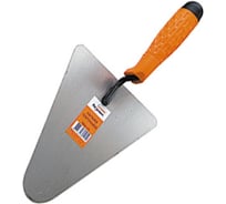 Кельма Петрович плиточника с пластиковой ручкой П033-111 4100000173