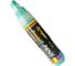 Маркер-краска Flysea промышленный Paint Marker FS-180 с широким наконечником (10.0 мм), зеленый FS-180-green 1