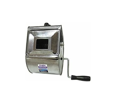 Разбрызгиватель для строительных смесей Управдом ёмкость 2,5 литра 16 4100001671