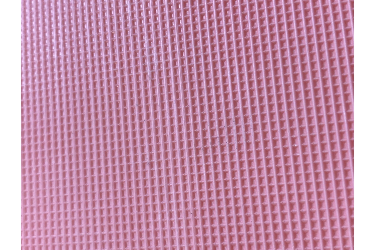 Полиуретановая терка Петрович П107-360 200x360 мм 4100003436 - выгодная ...