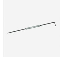 Разметочный инструмент GEDORE 250 мм 6559530